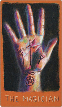 RavensProphecyTarot.jpg_product