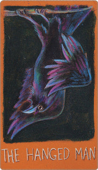 RavensProphecyTarot.jpg_product