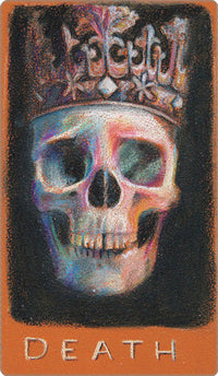 RavensProphecyTarot.jpg_product