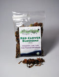Red_Clover_Bloss_4dfbc504c8783.jpg