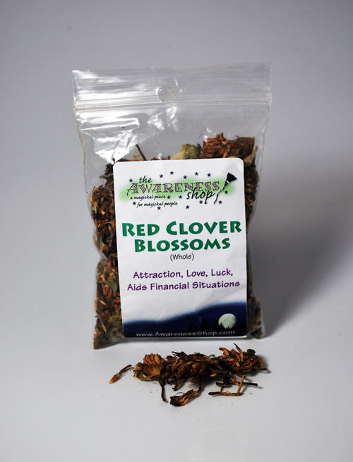 Red_Clover_Bloss_4dfbc504c8783.jpg