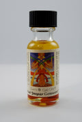 Red_Jasper_Gemsc_49504f91e44d6.jpg