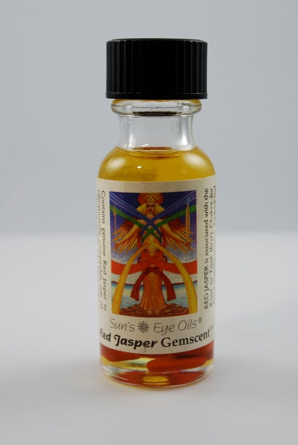 Red_Jasper_Gemsc_49504f91e44d6.jpg