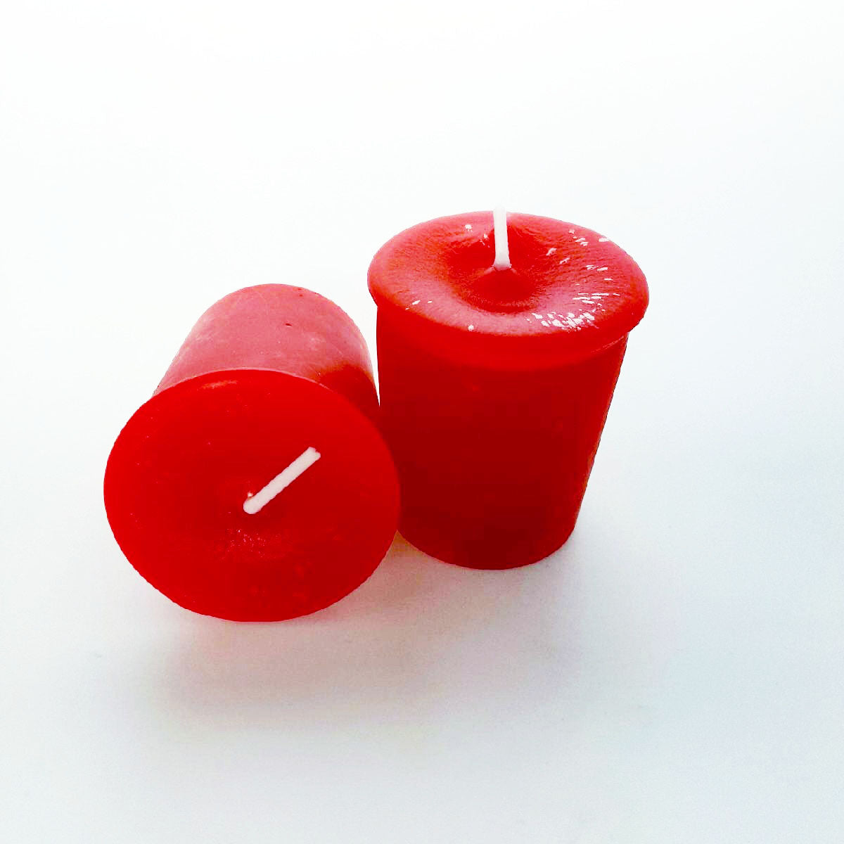 red9.jpg