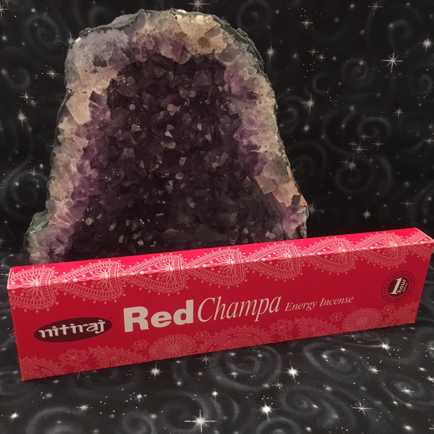 blackchampa.jpg_product_product_product_product_product_product