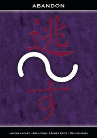 ReikiInspirationalCards.jpg_product