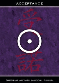ReikiInspirationalCards.jpg_product