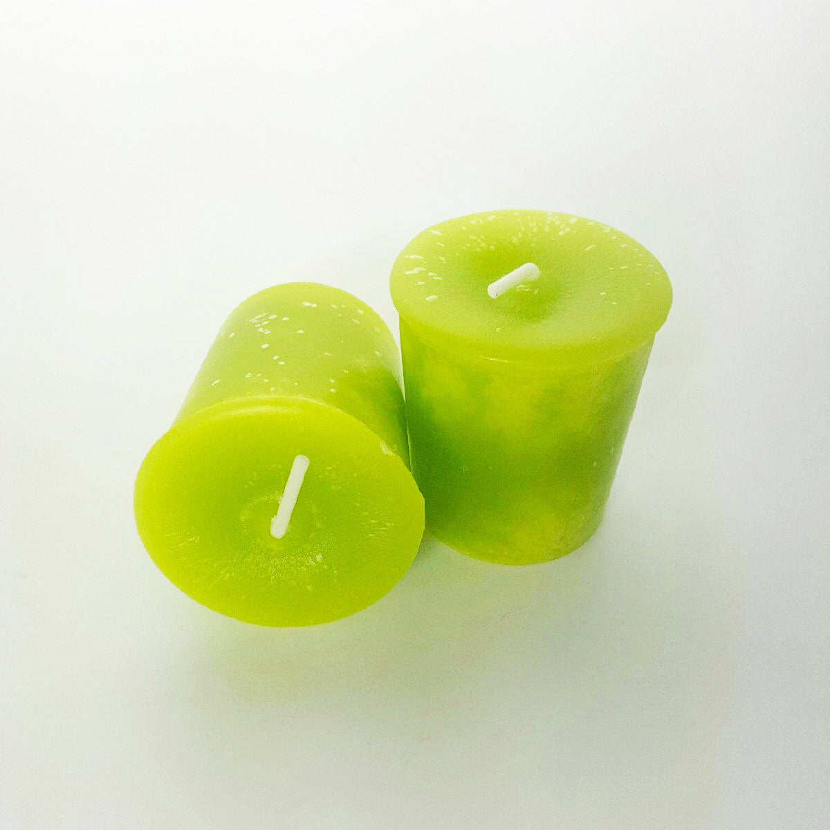 releaserelaxrenew.jpg