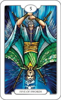 RevelationsTarot.jpg_product