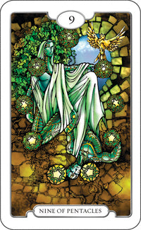 RevelationsTarot.jpg_product