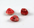 Rhodochrosite__T_4e3044fe3e31d.jpg