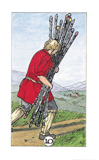 RobinWoodTarot.jpg_product