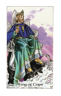 RobinWoodTarot.jpg_product