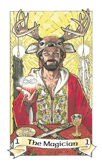 RobinWoodTarot.jpg_product