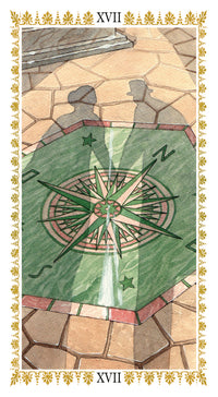 RomanticTarot.jpg_product