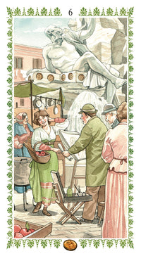 RomanticTarot.jpg_product