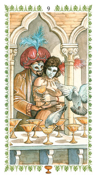 RomanticTarot.jpg_product