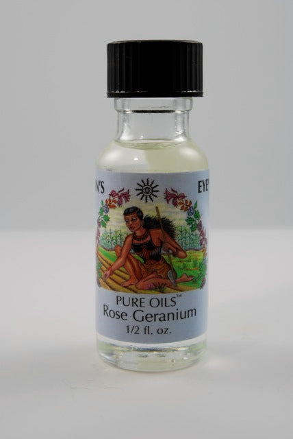 Rose_Geranium_Pu_494fe65e426d4.jpg