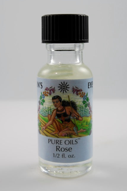 Rose_Pure_Oil_494fe5dda9060.jpg