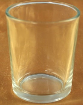 Round_Clear_Glas_4e24748f7f952.jpg