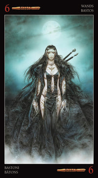 RoyoDarkTarot.jpg_product