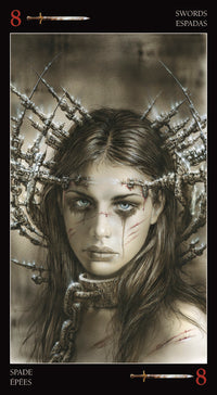 RoyoDarkTarot.jpg_product
