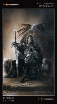 RoyoDarkTarot.jpg_product
