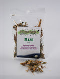 Rue_Herb__Cut__4dfbc7b843060.jpg