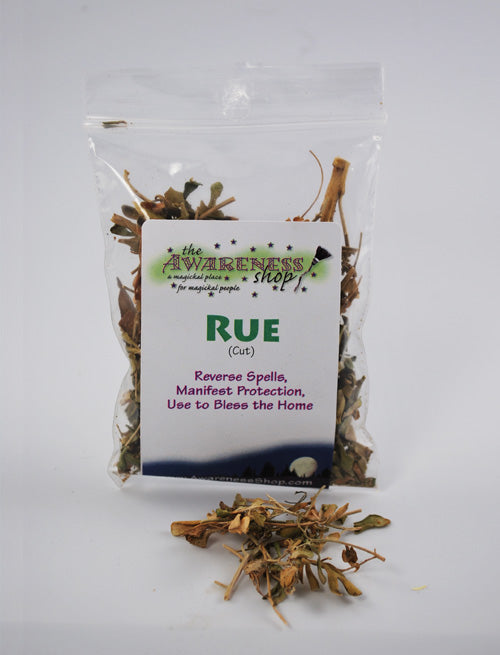 Rue_Herb__Cut__4dfbc7b843060.jpg