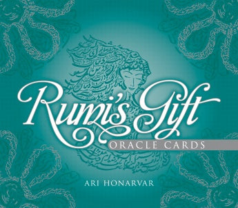 rumisgiftoraclecover.jpg
