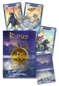 RuneOracleCards.jpg_product