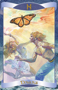 RuneOracleCards.jpg_product