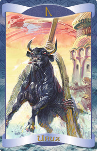 RuneOracleCards.jpg_product