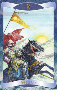 RuneOracleCards.jpg_product