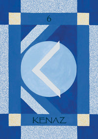 RunesoftheNorthernLight.jpg_product
