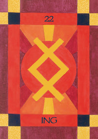 RunesoftheNorthernLight.jpg_product