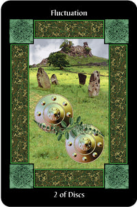 SacredCircleTarot.jpg_product