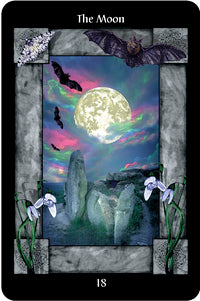 SacredCircleTarot.jpg_product