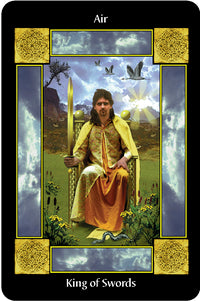 SacredCircleTarot.jpg_product