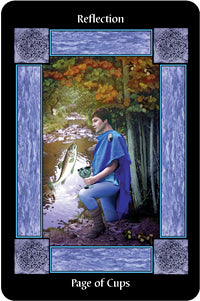 SacredCircleTarot.jpg_product