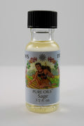 Sage_Pure_Oil_494fe76617de9.jpg