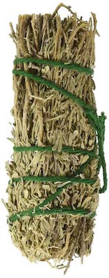 sagesweetgrass9.jpg
