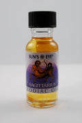 Sagittarius_Zodi_495020d1cb19d.jpg