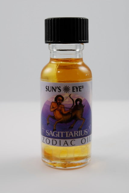 Sagittarius_Zodi_495020d1cb19d.jpg