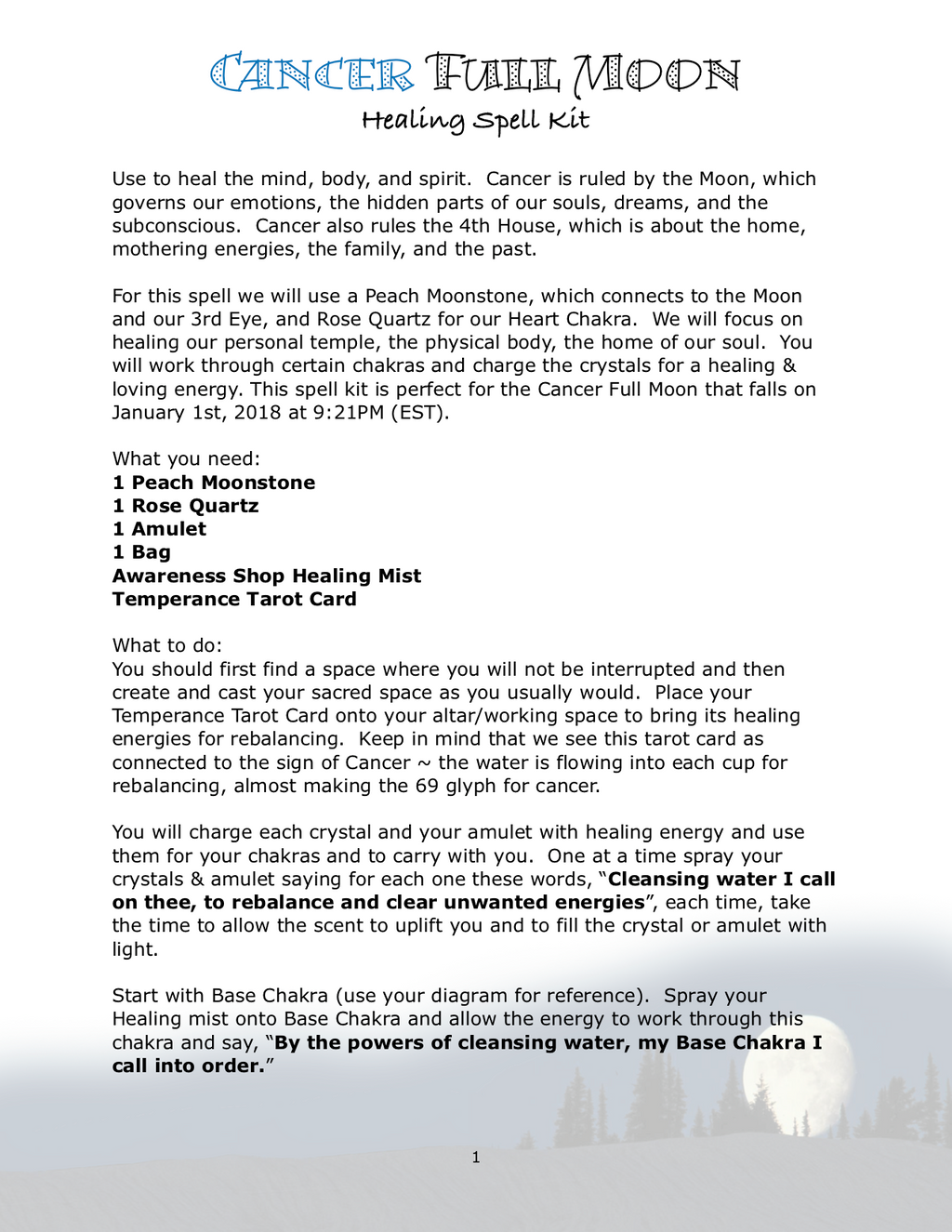 BOSwCIAB.jpg_product_product_product