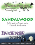 Sandalwood___Han_4d2d46e404c14.jpg