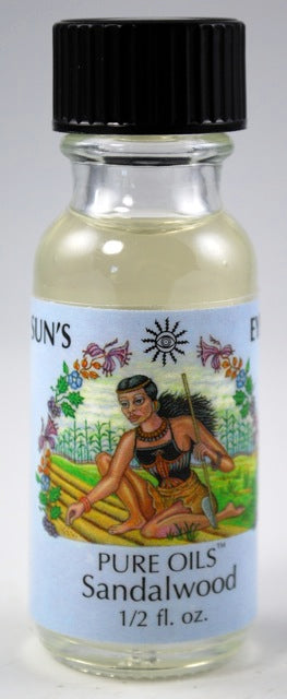 Sandalwood_Pure__4a0b0d0514f4c.jpg