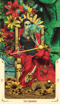 SantaMuerteTarot.jpg_product
