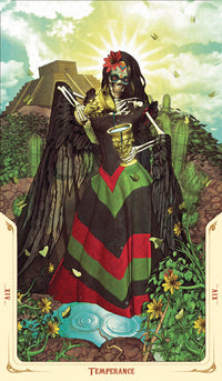 SantaMuerteTarot.jpg_product