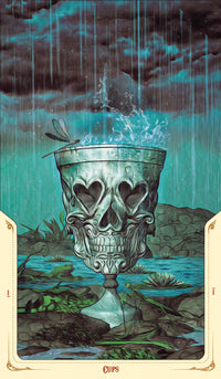 SantaMuerteTarot.jpg_product